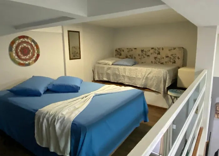 Residencial Estrela Dalva