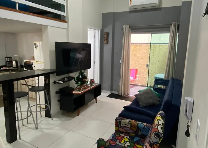 Residencial Estrela Dalva