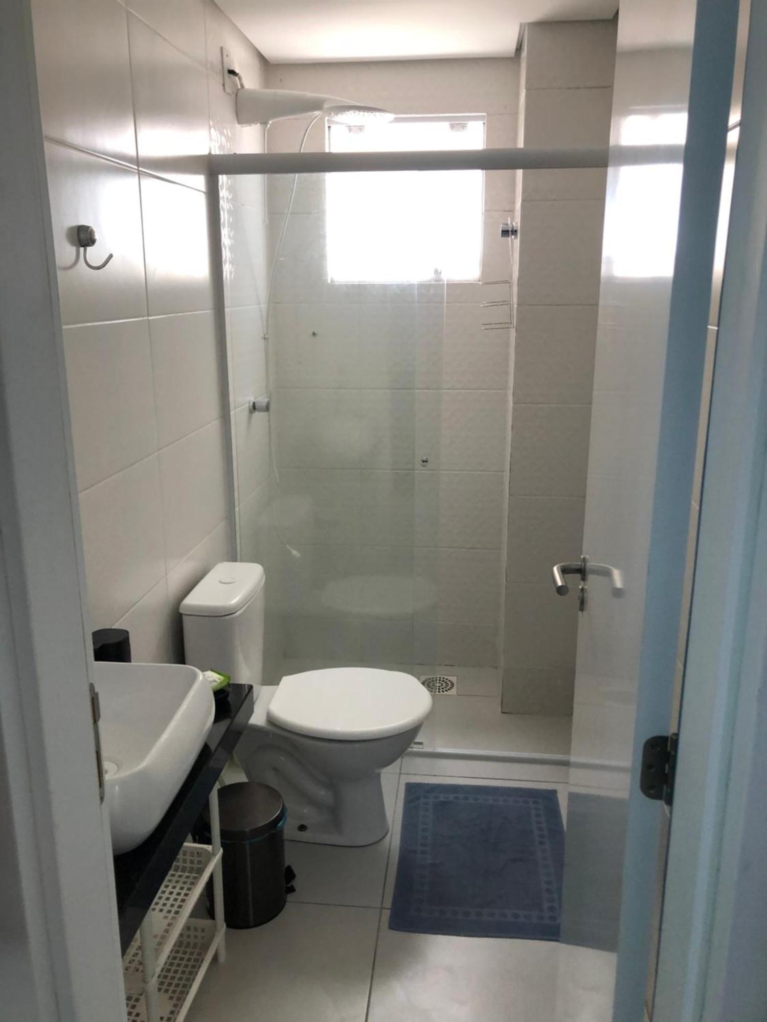 Residencial Estrela Dalva Florianópolis