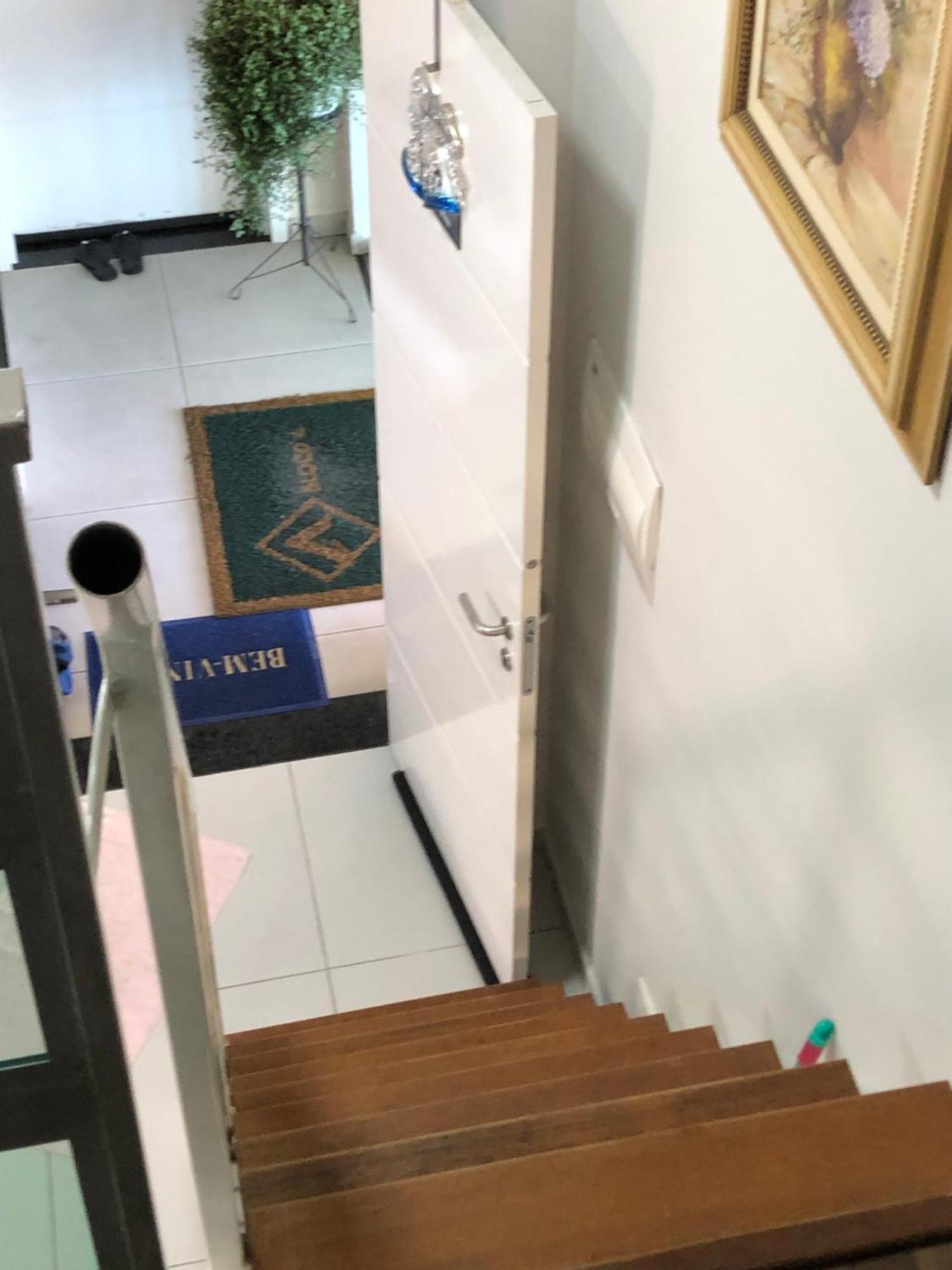 Residencial Estrela Dalva *