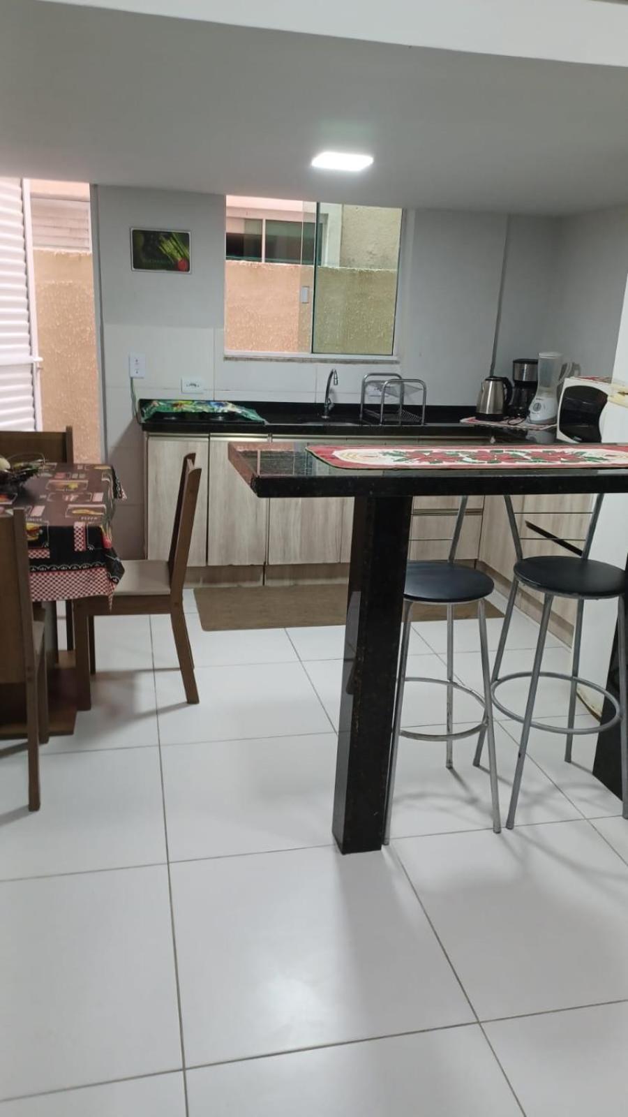 Residencial Estrela Dalva