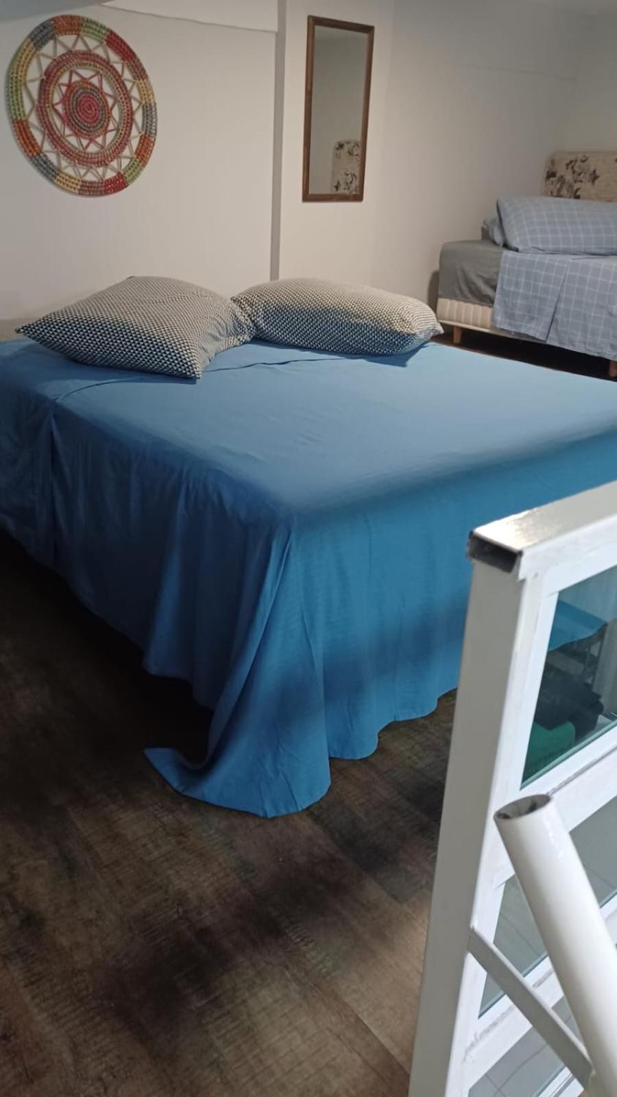 Residencial Estrela Dalva Apartamento *