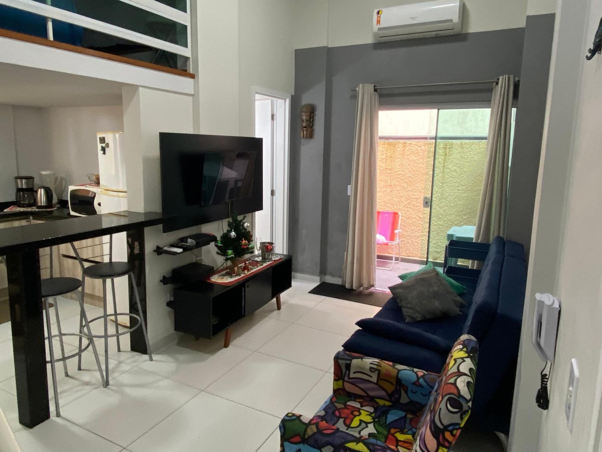 Residencial Estrela Dalva *