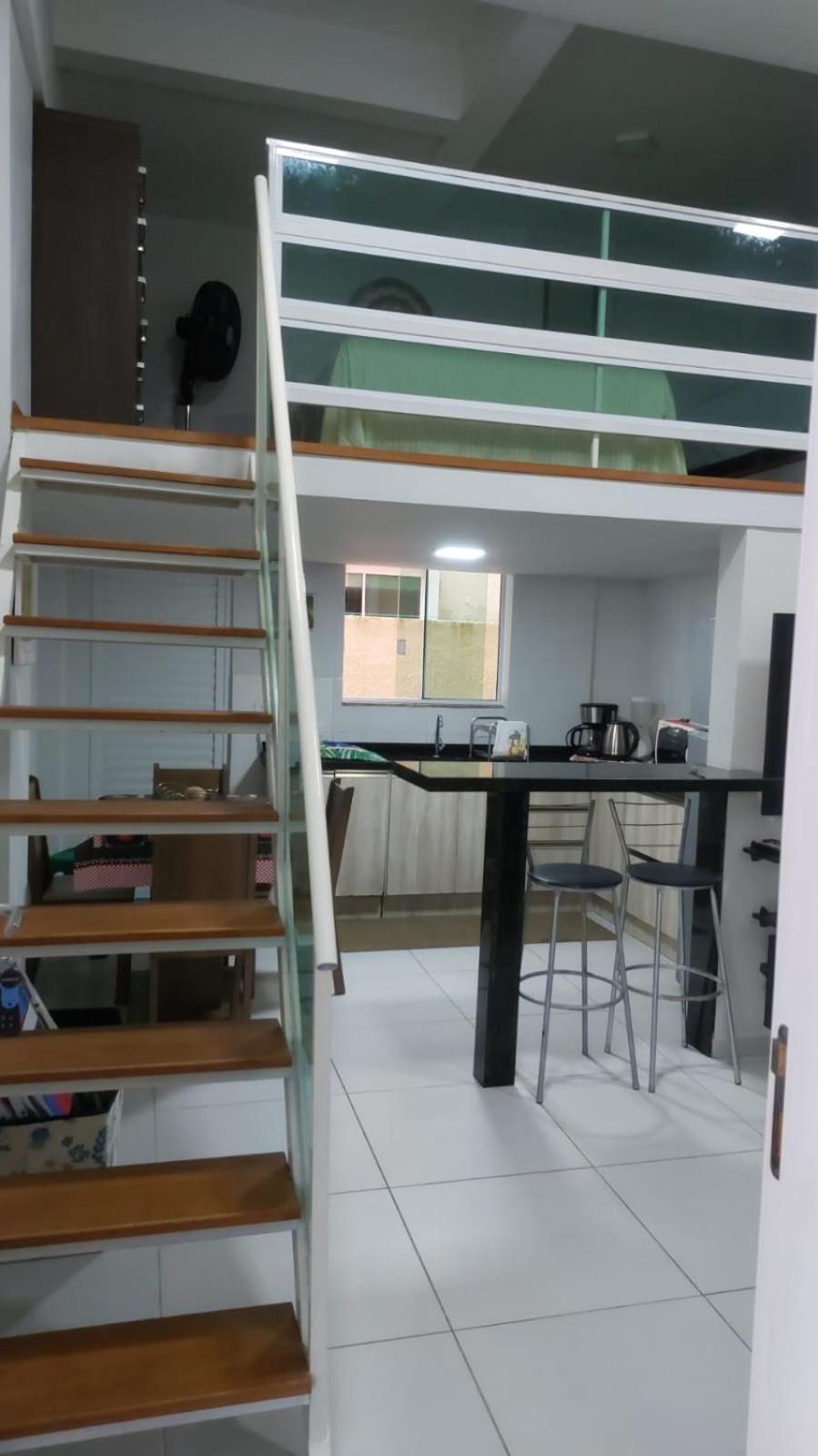 Residencial Estrela Dalva *