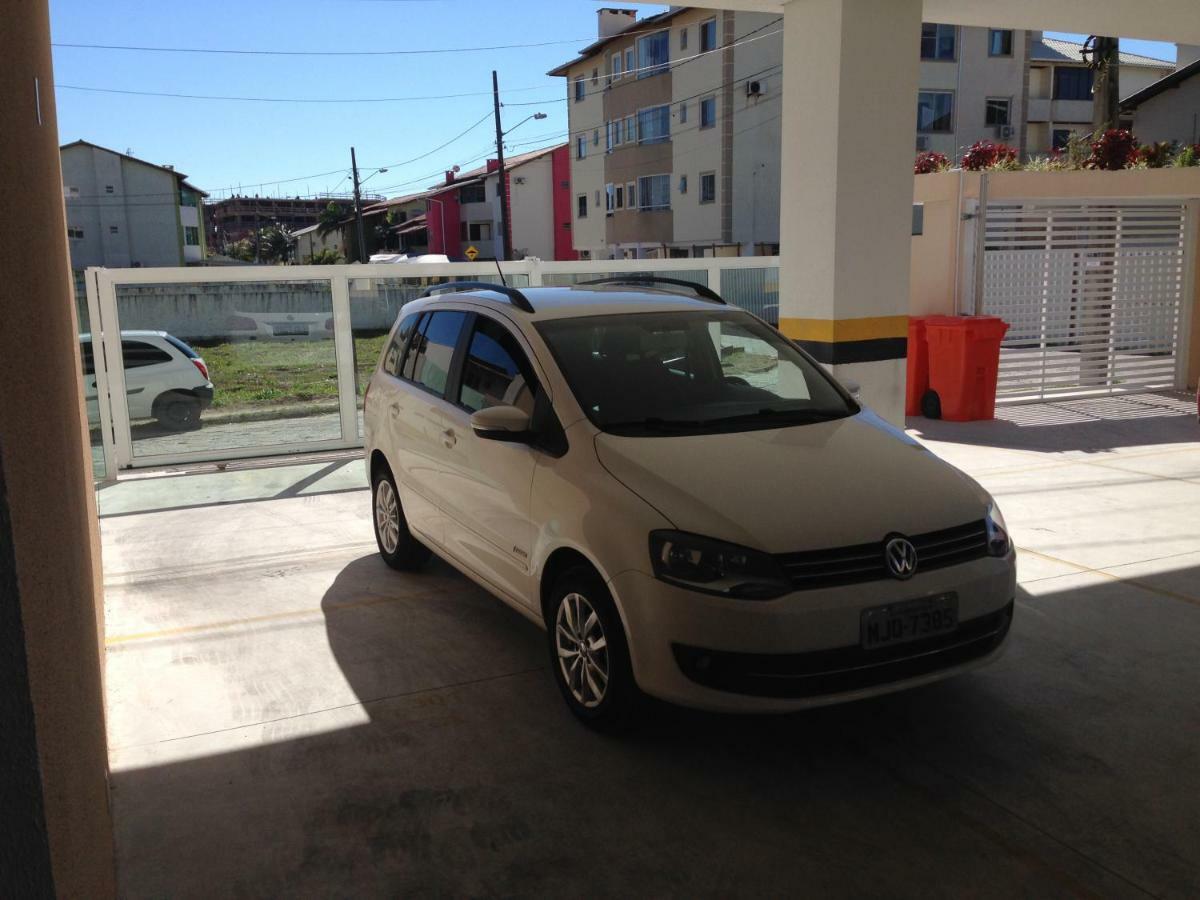 Residencial Estrela Dalva *