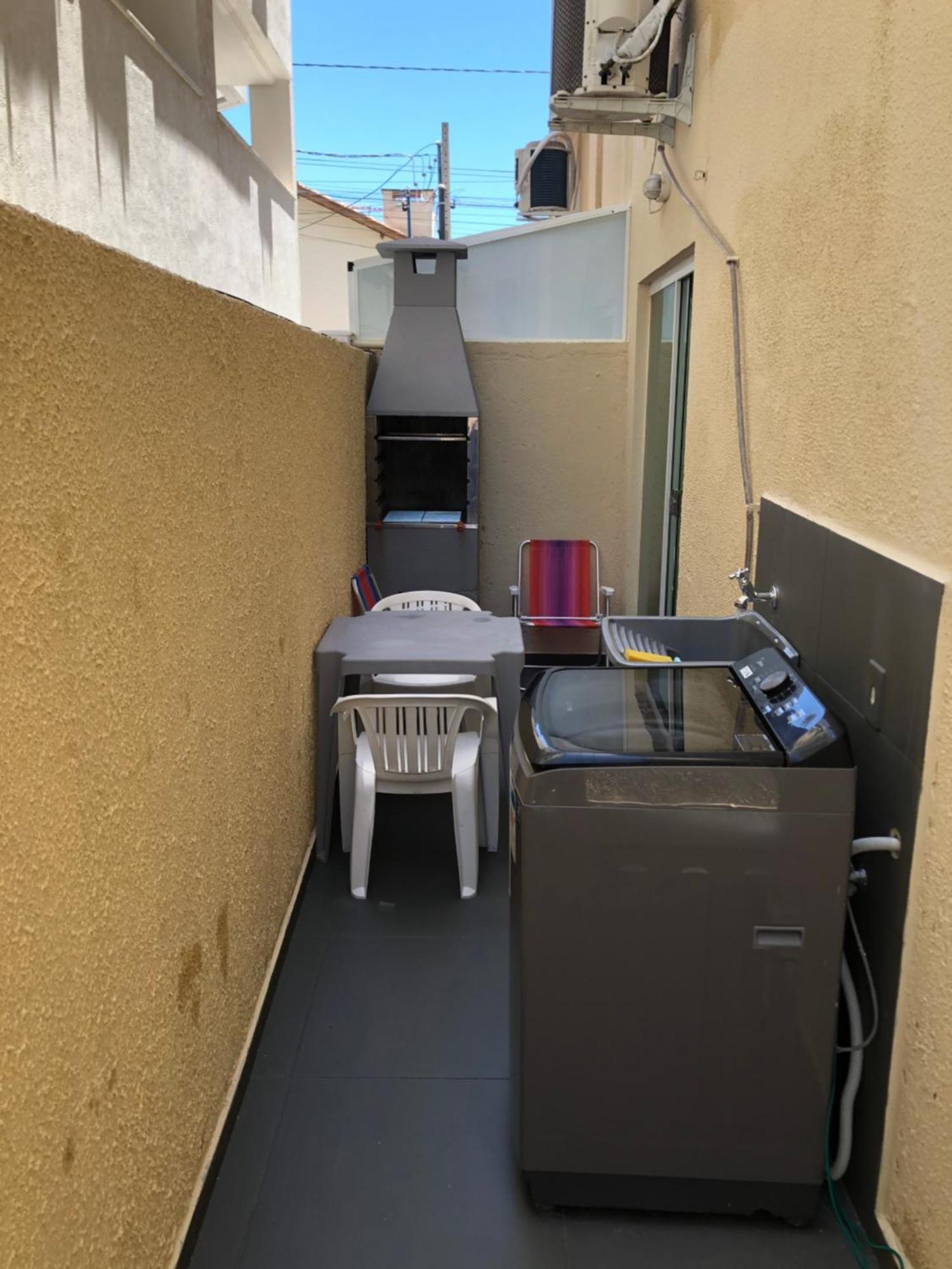 Residencial Estrela Dalva-450 Metros Do Mar Apartment *